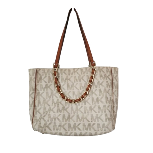 MICHAEL Michael Kors Vanilla Harper - Picture 2 of 16